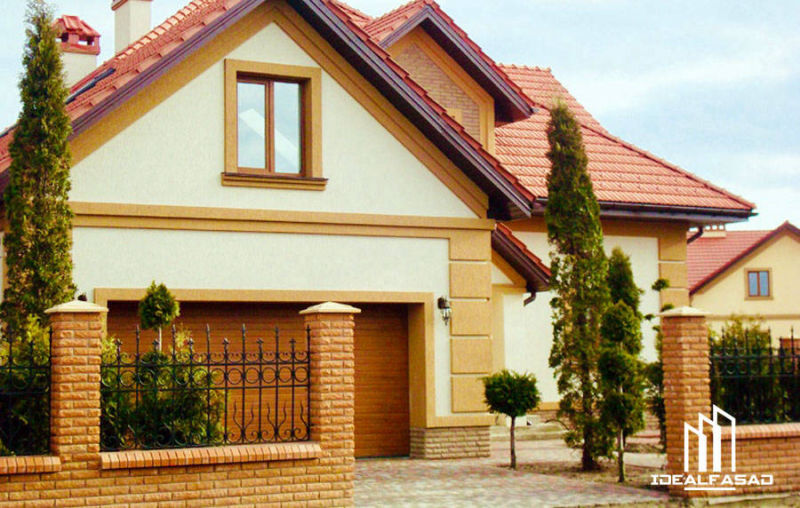 Проектирование домов Бельцы и север Молдовы, а также Кишинёв и центр страны